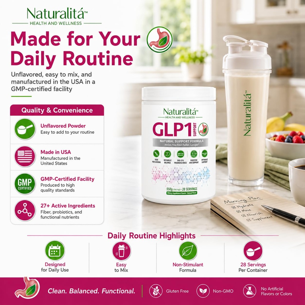 naturalit-glp1-craving-support-blend-sat-5.jpg