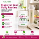 naturalit-glp1-craving-support-blend-sat-5.jpg