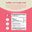 hormone-balance-for-women-gummies-of-all-2.jpg