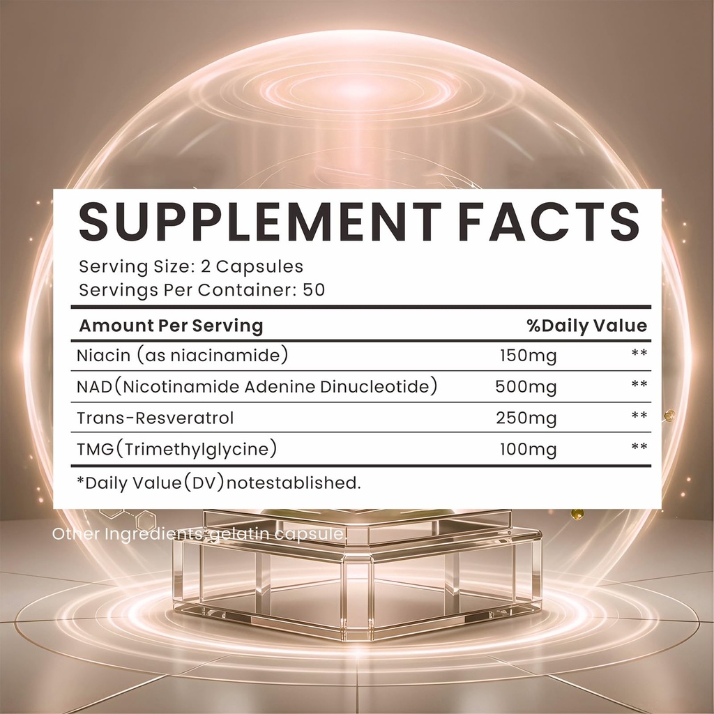 900mg-liposomal-nad-softgels-with-resver-3.jpg