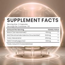 900mg-liposomal-nad-softgels-with-resver-3.jpg
