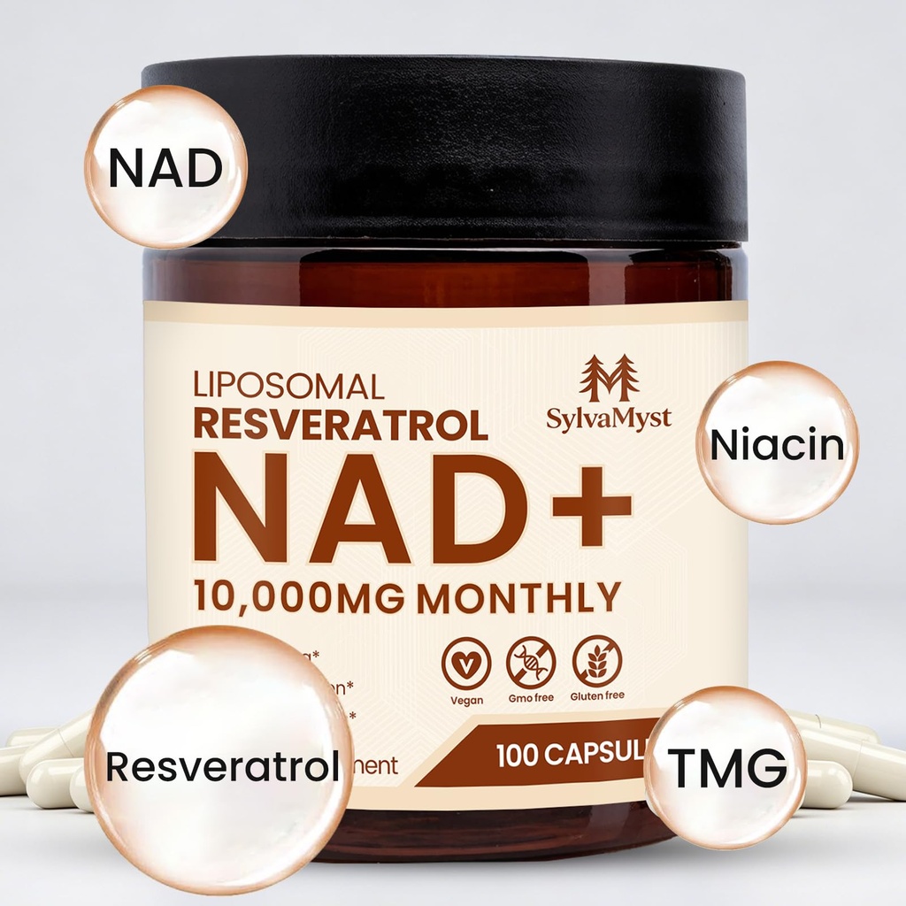 900mg-liposomal-nad-softgels-with-resver-2.jpg