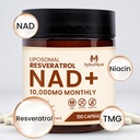 900mg-liposomal-nad-softgels-with-resver-2.jpg