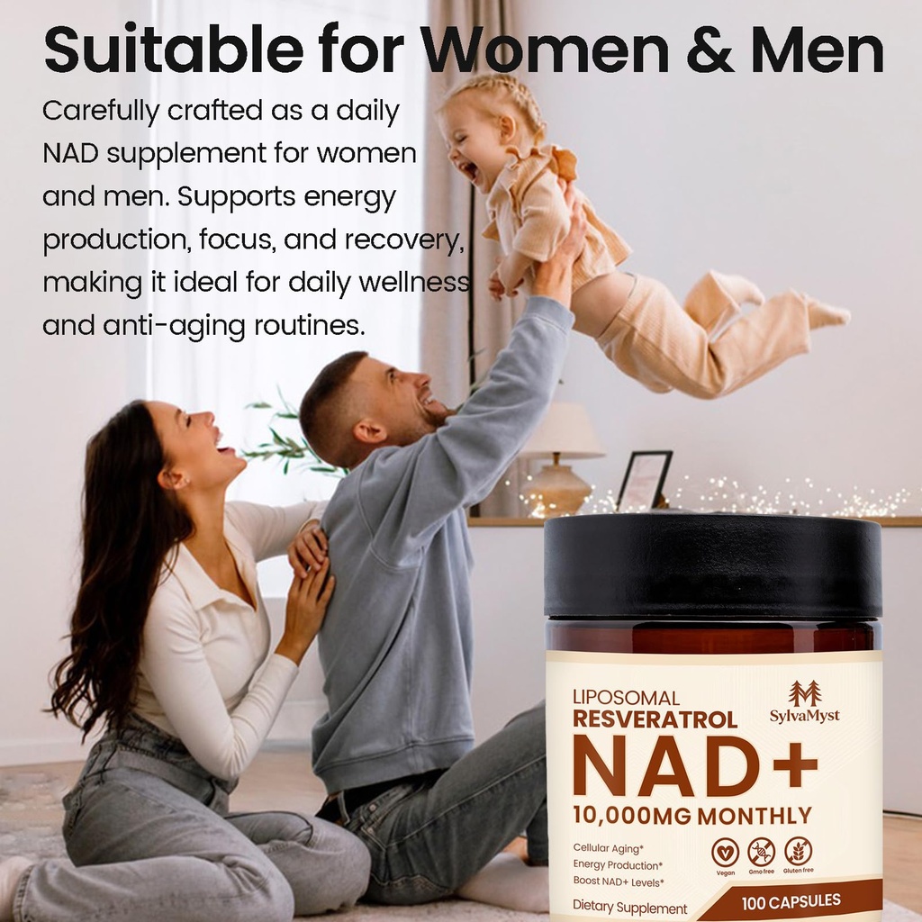 900mg-liposomal-nad-softgels-with-resver-6.jpg