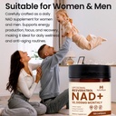 900mg-liposomal-nad-softgels-with-resver-6.jpg
