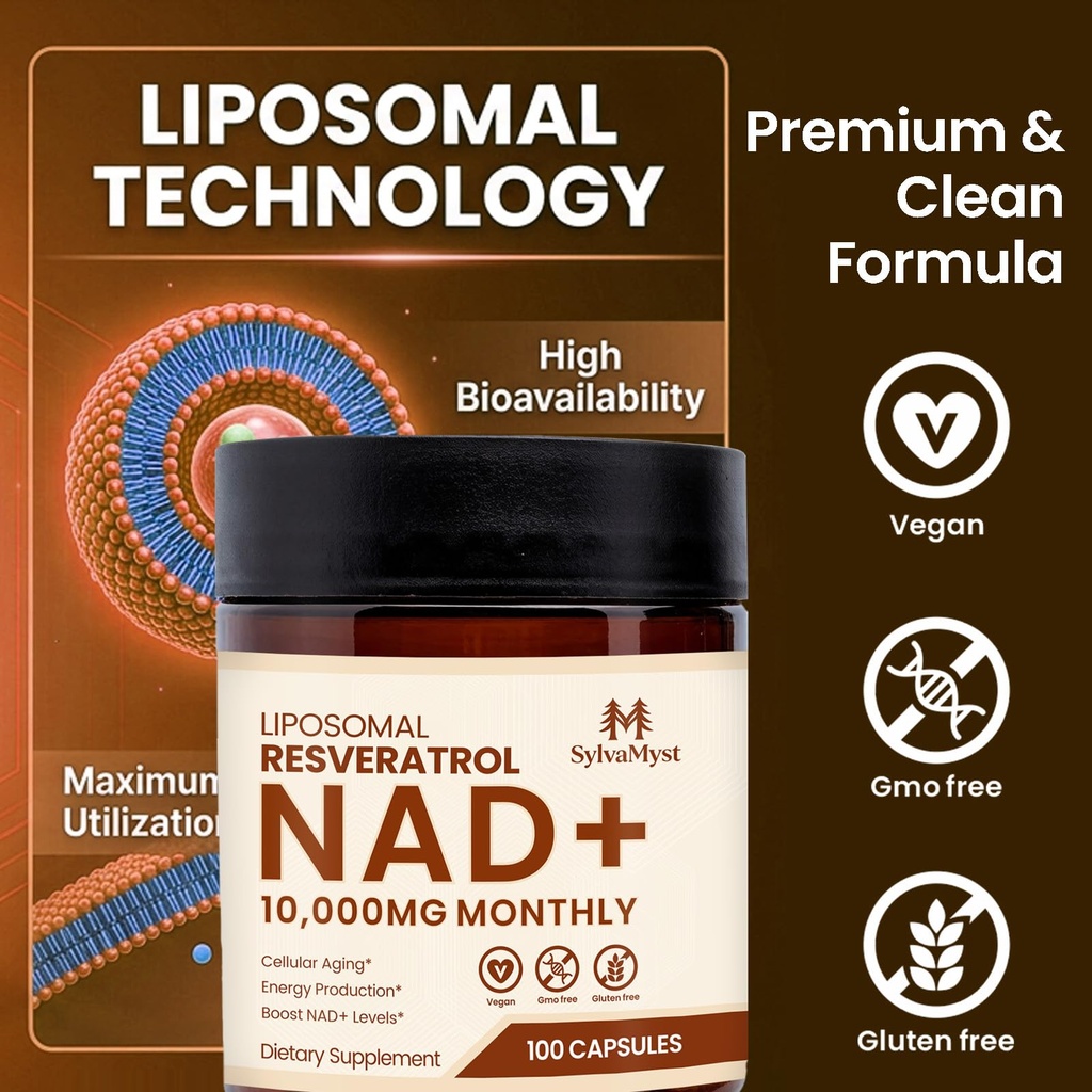900mg-liposomal-nad-softgels-with-resver-4.jpg