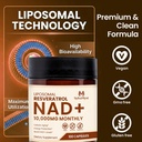 900mg-liposomal-nad-softgels-with-resver-4.jpg