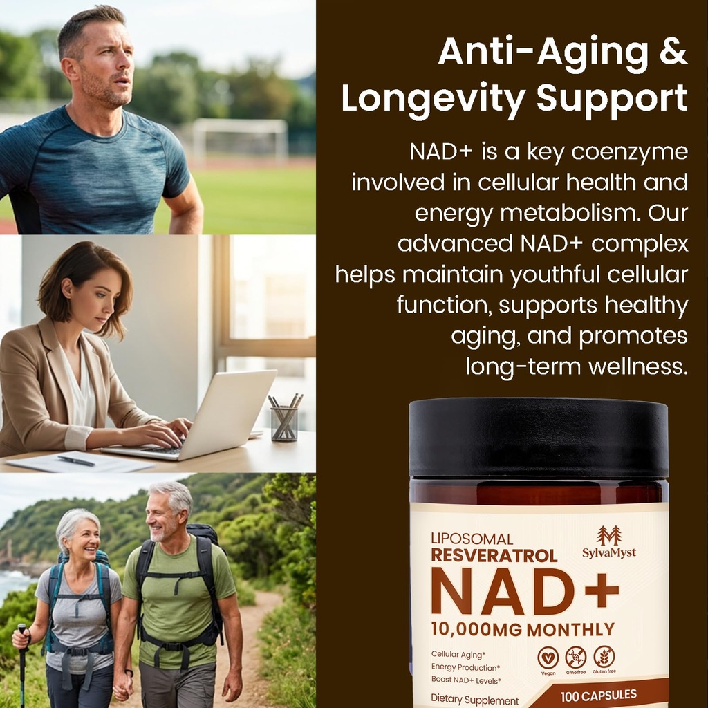 900mg-liposomal-nad-softgels-with-resver-5.jpg