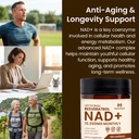 900mg-liposomal-nad-softgels-with-resver-5.jpg