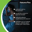 naturesplus-melatonin-3-mg-90-fast-actin-3.jpg