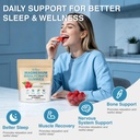 magnesium-bisglycinate-gummies-400mg-for-2.jpg