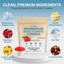 magnesium-bisglycinate-gummies-400mg-for-3.jpg