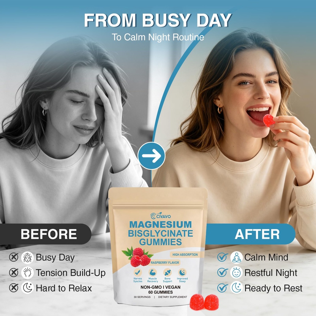 magnesium-bisglycinate-gummies-400mg-for-6.jpg