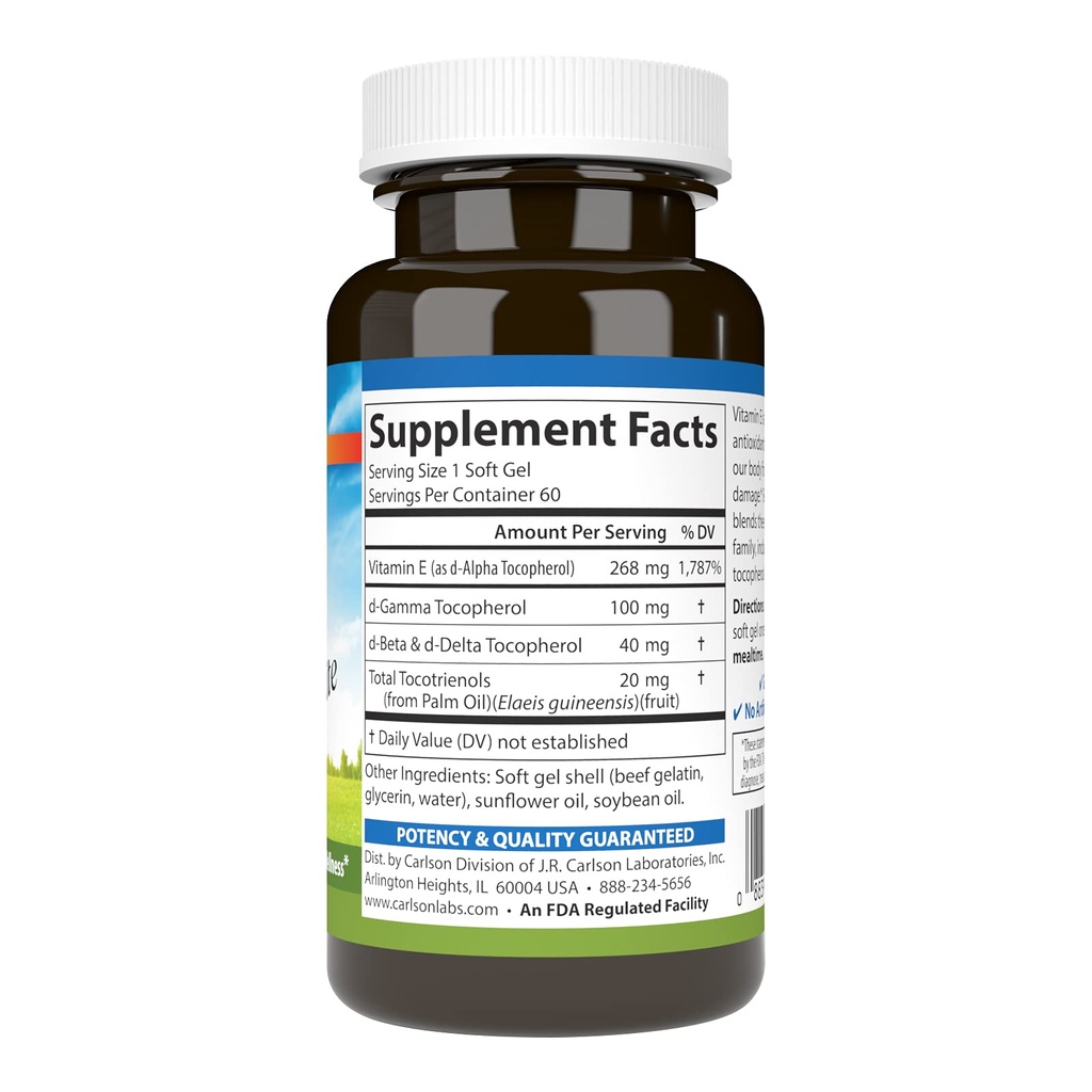 carlson-e-gems-elite-400-iu-vitamin-e-wi-2.jpg