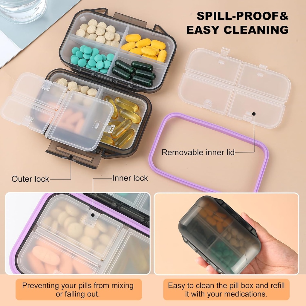 pill-organizer-travel-pill-box-waterproo-5.jpg