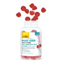 country-life-maxi-hair-skin-nails-gummie-2.jpg