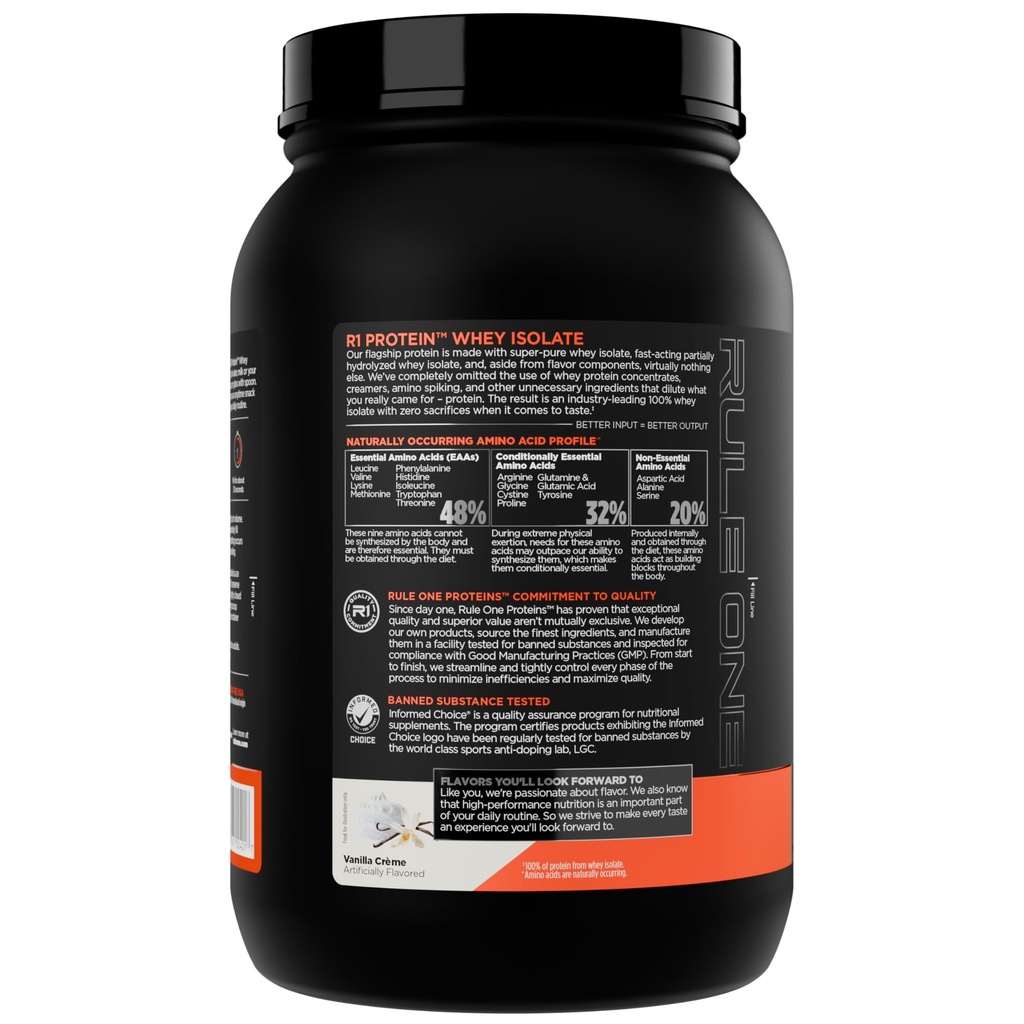 rule-1-proteins-r1-protein-whey-isolate--3.jpg