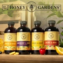 honey-gardens-elderberry-honey-immune-sy-6.jpg