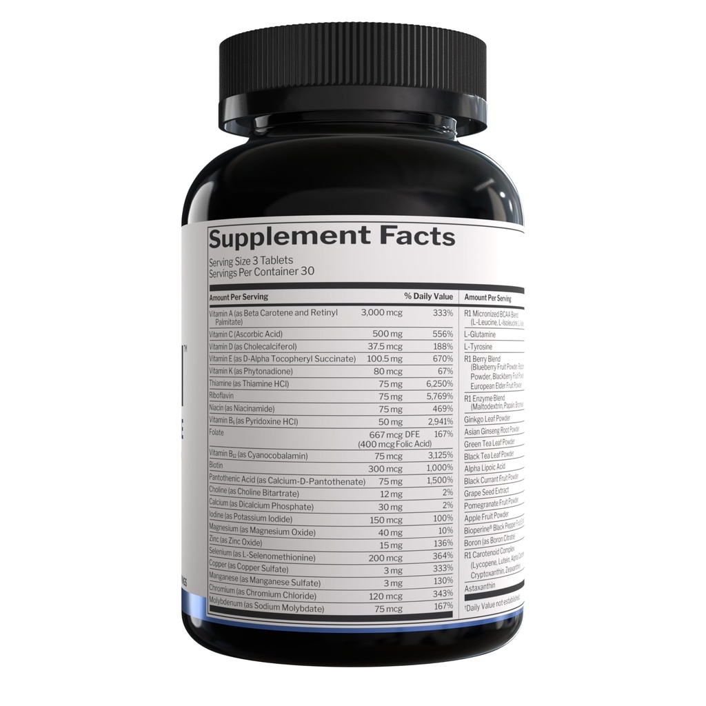 rule-1-proteins-men-s-daily-multi-vitami-2.jpg