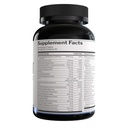 rule-1-proteins-men-s-daily-multi-vitami-2.jpg
