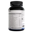 rule-1-proteins-men-s-daily-multi-vitami-3.jpg