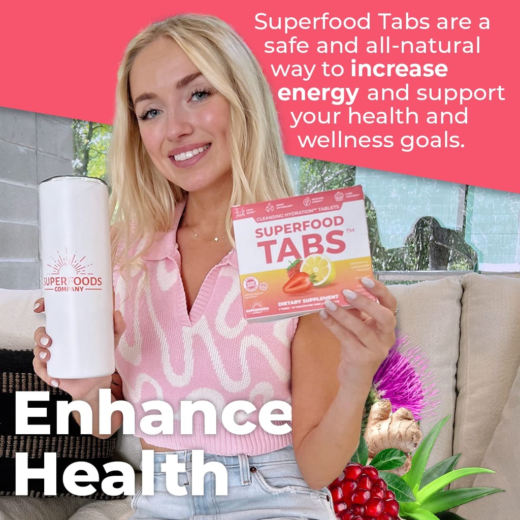 superfood-tabs-superfoods-company-detox--3.jpg