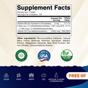 vitamatic-methyl-folate-b12-supplement-w-2.jpg
