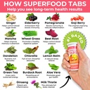 superfood-tabs-superfoods-company-detox--4.jpg