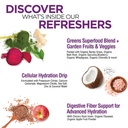 country-farms-refreshers-super-greens-an-3.jpg