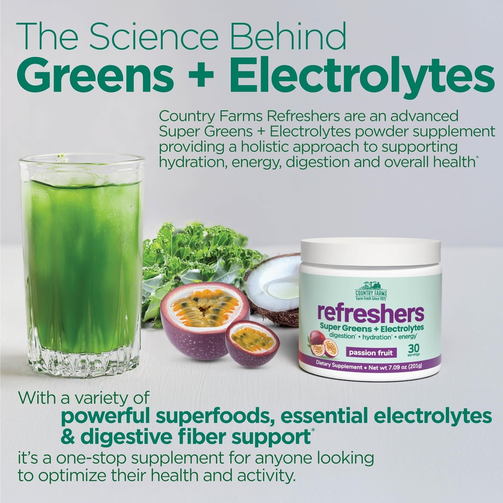 country-farms-refreshers-super-greens-an-5.jpg