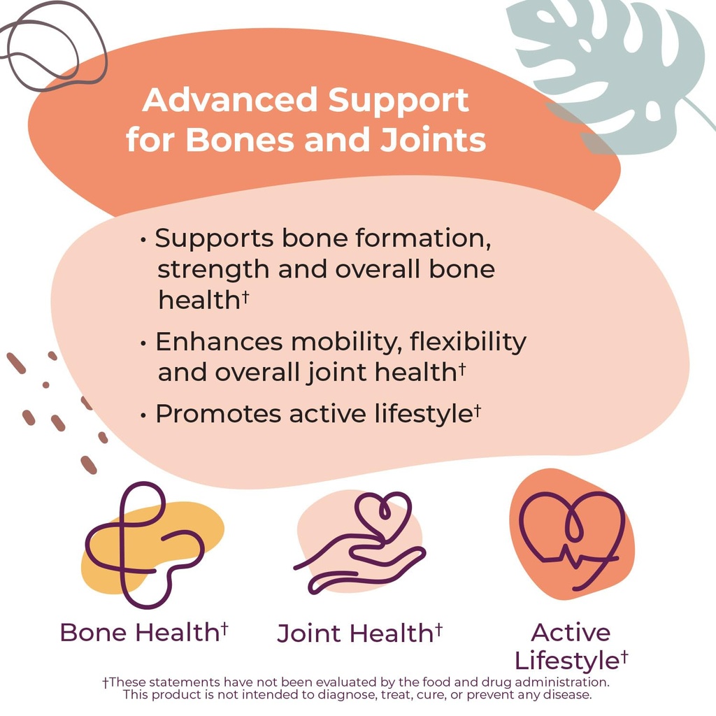 body-kitchen-mega-osteo-vegan-bone-joint-4.jpg