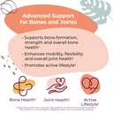 body-kitchen-mega-osteo-vegan-bone-joint-4.jpg