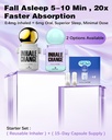 melatonin-inhaler-sleep-aid-combo-golden-2.jpg