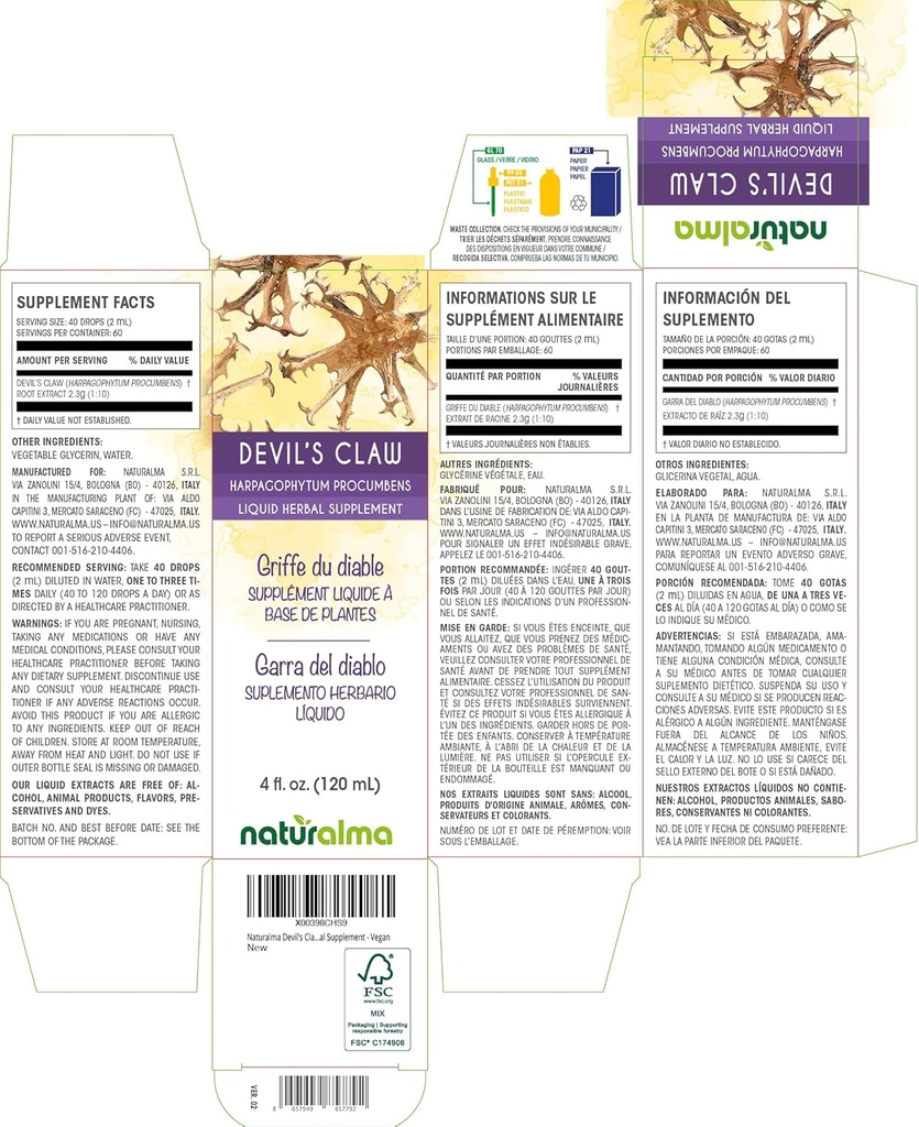 naturalma-devils-claw-harpagophytum-proc-2.jpg