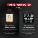 reflex-nutrition-one-stop-xtreme-serious-5.jpg