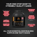 reflex-nutrition-one-stop-xtreme-serious-2.jpg