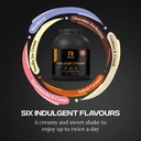 reflex-nutrition-one-stop-xtreme-serious-6.jpg