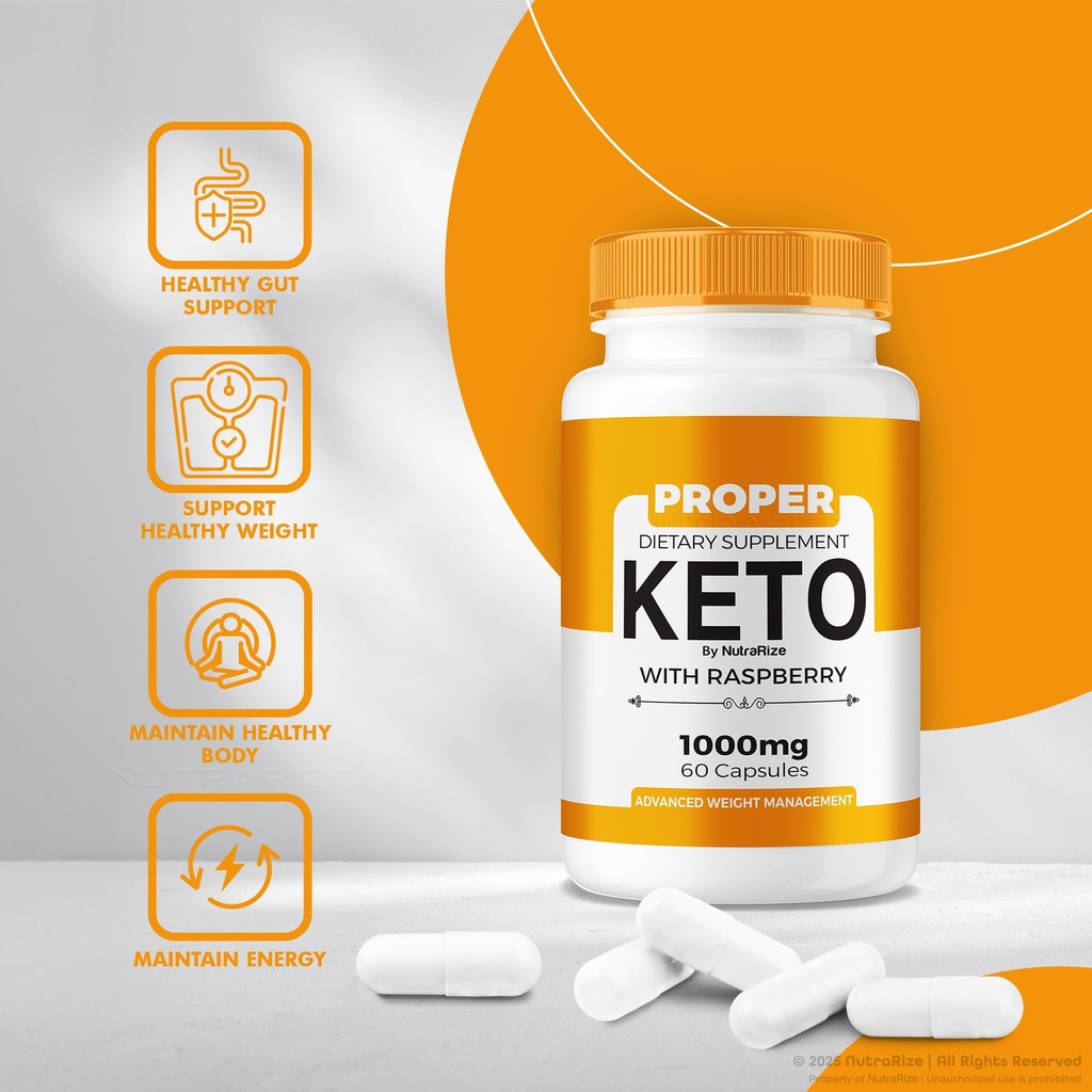 5-pack-proper-keto-acv-capsules-all-natu-5.jpg