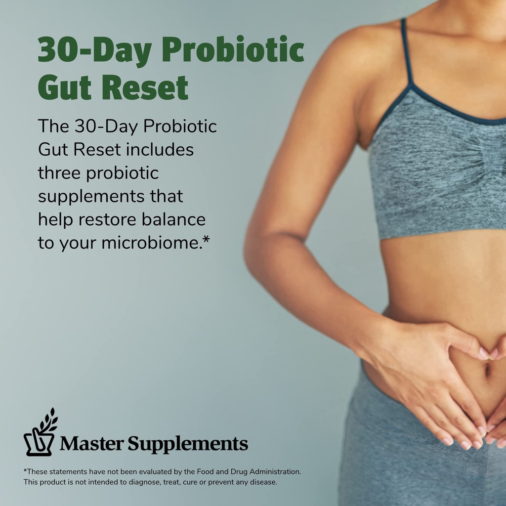 master-supplements-30-day-probiotic-gut--3.jpg