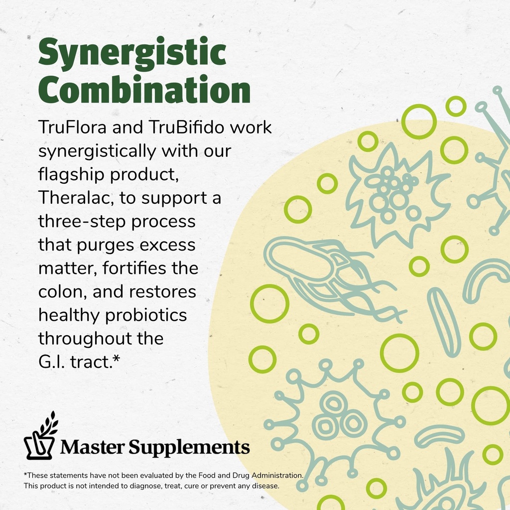 master-supplements-30-day-probiotic-gut--5.jpg