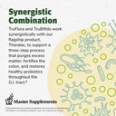 master-supplements-30-day-probiotic-gut--5.jpg
