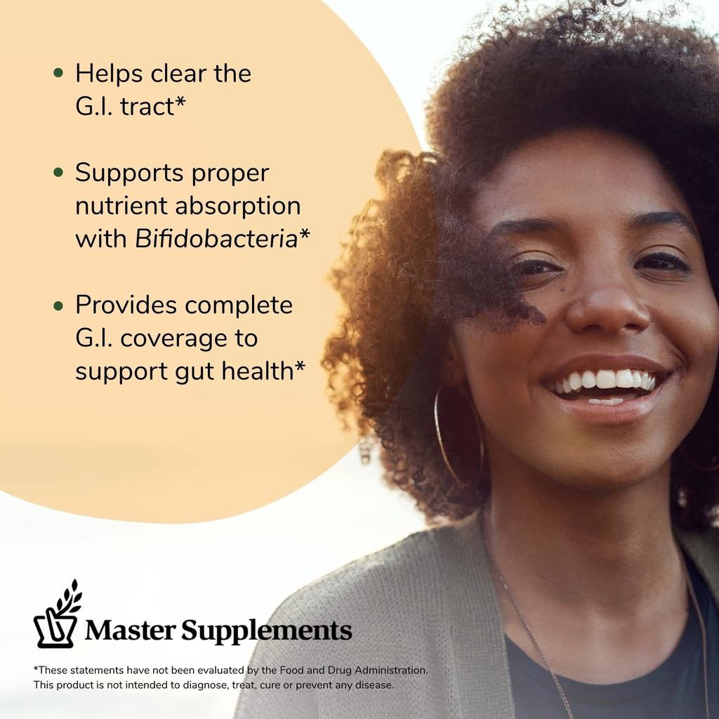 master-supplements-30-day-probiotic-gut--4.jpg