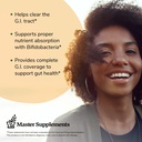 master-supplements-30-day-probiotic-gut--4.jpg