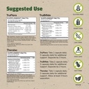 master-supplements-30-day-probiotic-gut--2.jpg