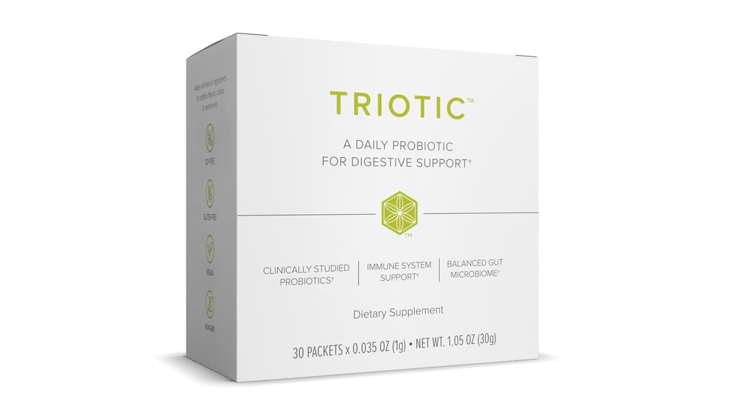 isagenix-triotic-daily-probiotic-that-he-3.jpg