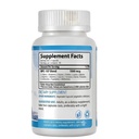 b-p-157-capsules-1000-mcg-per-serving-60-2.jpg