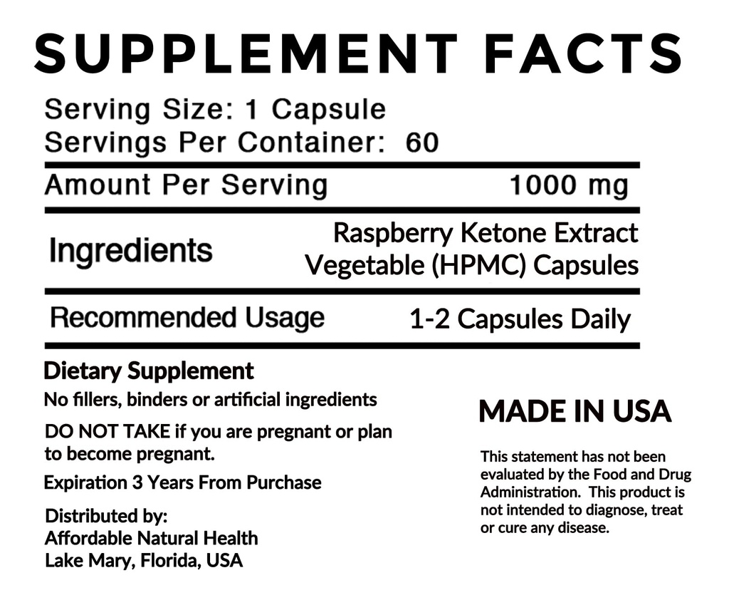 raspberry-ketone-capsules-all-natural-fo-2.jpg
