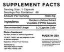 raspberry-ketone-capsules-all-natural-fo-2.jpg