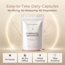 glov-lymphatic-advanced-drainage-glow-de-5.jpg