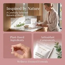 glov-lymphatic-advanced-drainage-glow-de-3.jpg